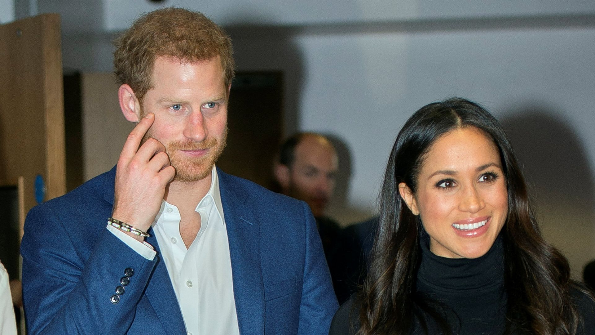 PRINCE_HARRY_MEGAN_MARKLE-1