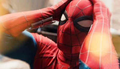 Spider-Man-Brand-New-Day-8-3