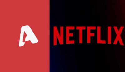 apo-ton-alpha-sto-netflix-gnosti-protagonistria