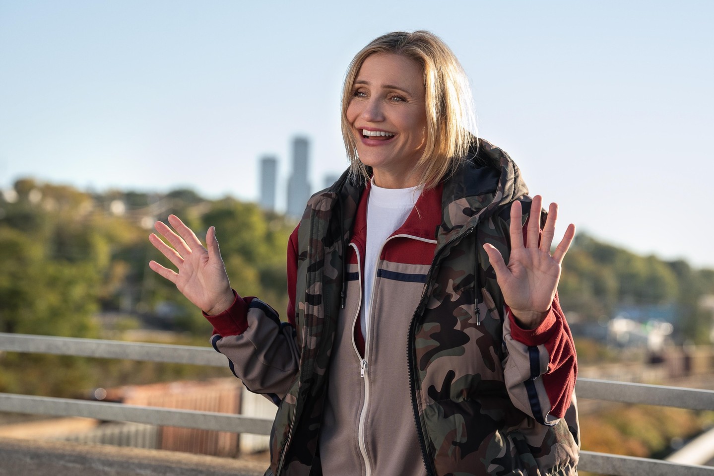 bad-day-cameron-diaz-netflix-1
