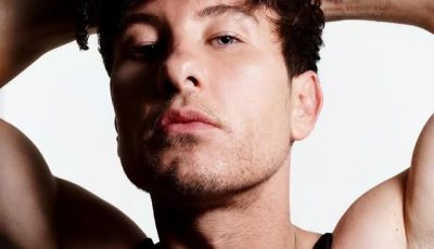 barrykeoghan-1
