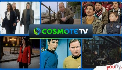 cosmote-tv-avgoustos-2026-nees-kyklofories-se-seires-kai-tainies