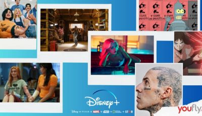 disney-plus-avgousros-2026-nees-kyklofories-se-seires-kai-tainies
