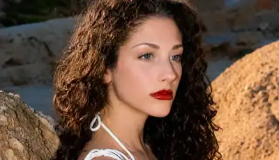 gia-sena-margarita-aleksandra-kolaiti-spoiler