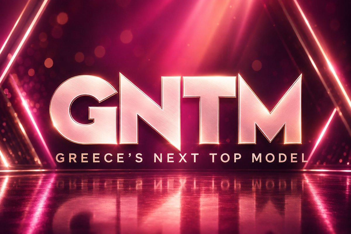 gntm