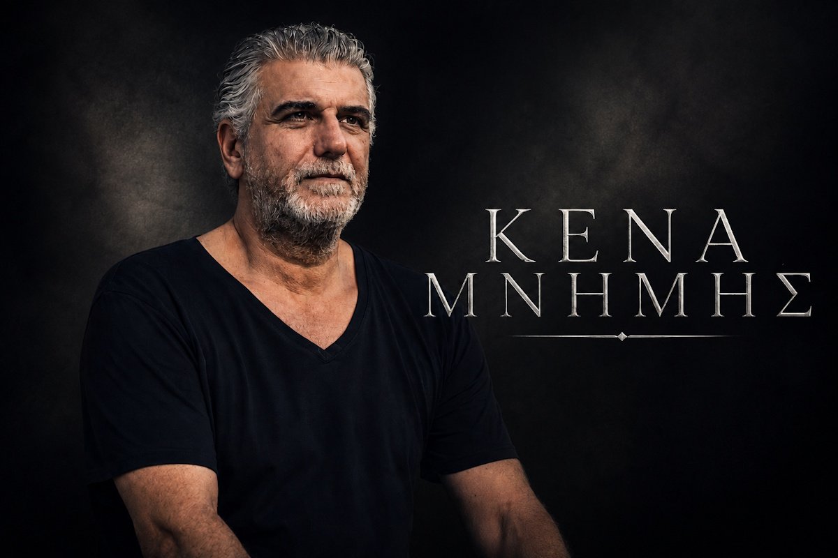kenamnimis