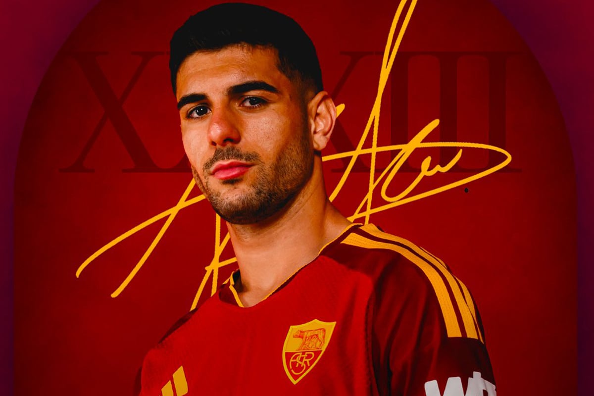 koulierakis-roma