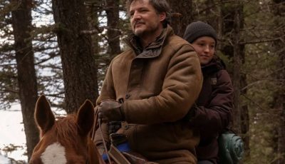 last-of-us-season-2