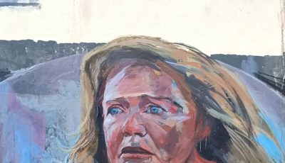 maria-kavogianni-graffiti