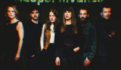mavroi-pinakes-star