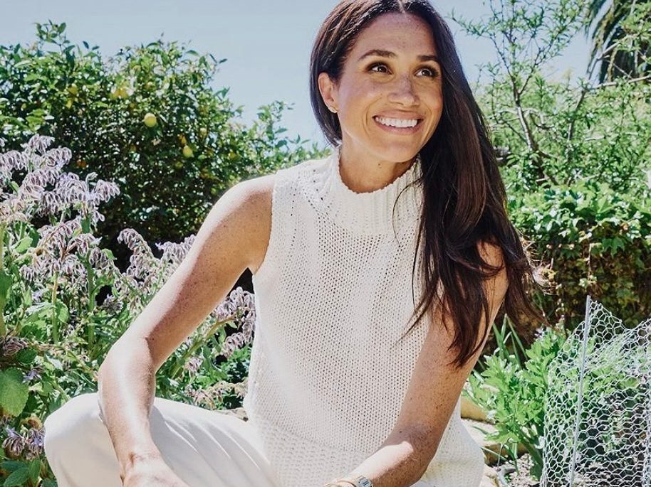 meghan-markle-e1762944574601