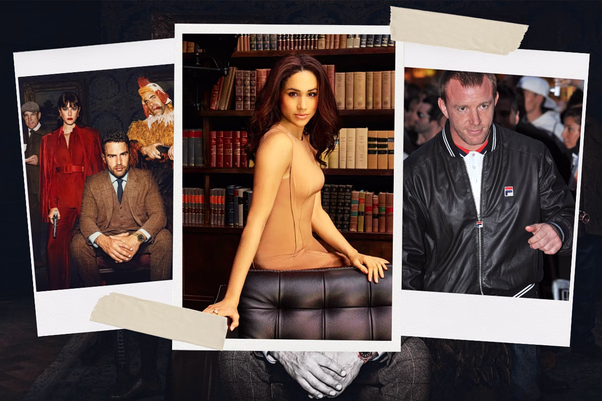 megkan-markl-apo-to-suits-sto-the-gentlemen-tou-gkai-ritsi-megalo-comeback-sti-mythoplasia