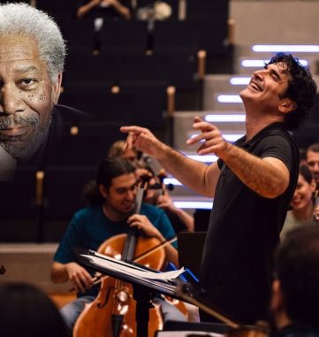 morgan-freeman-maestro