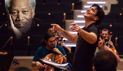 morgan-freeman-maestro