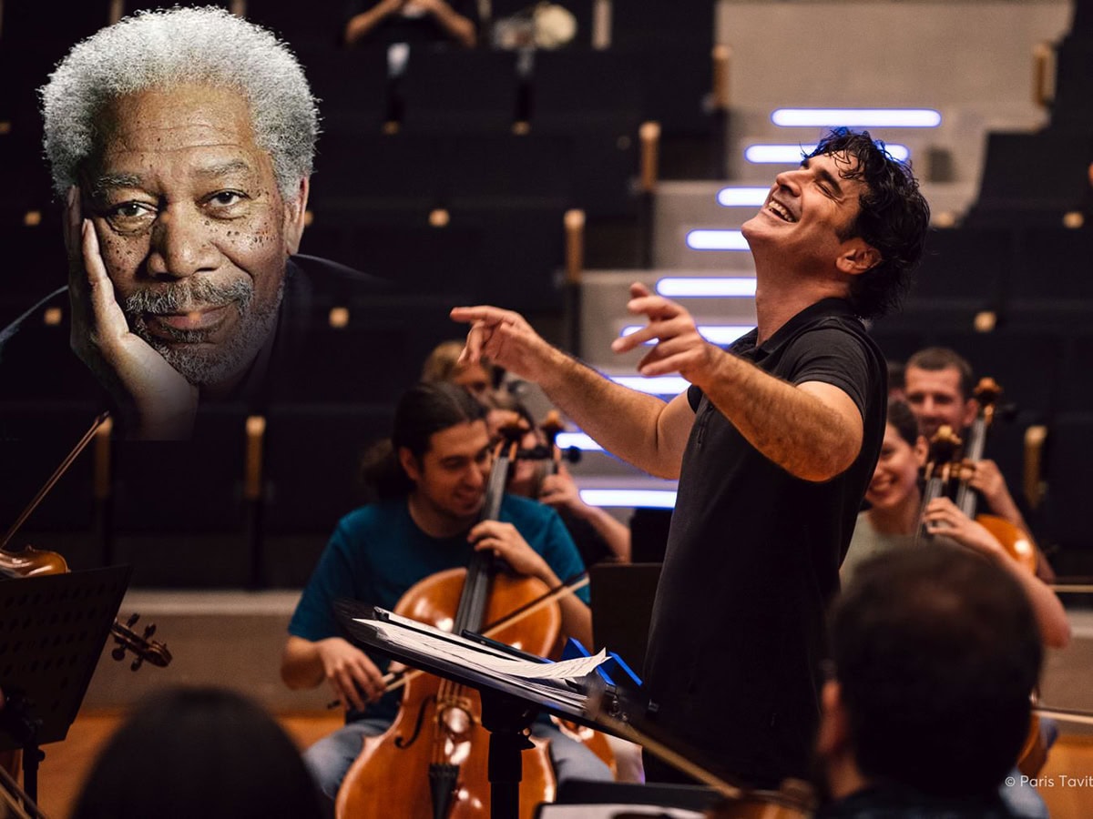 morgan-freeman-maestro