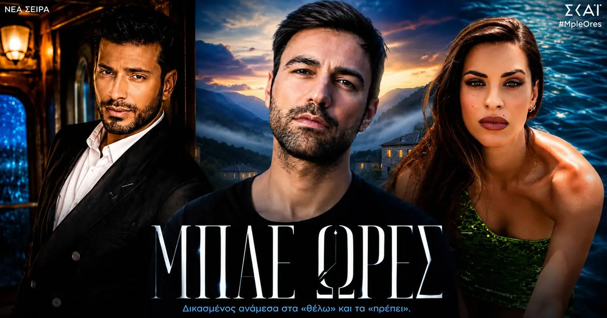 mple-ores-skai-seira-andreas-georgiou-premiera