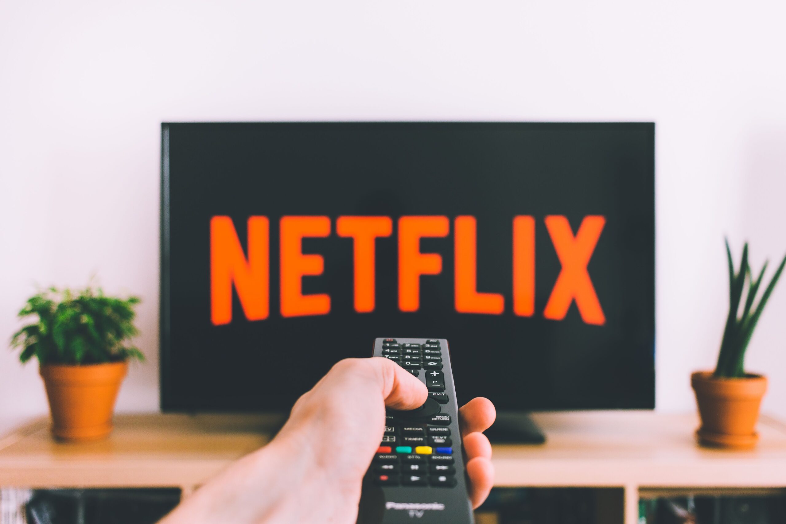 netflix-3-scaled-1