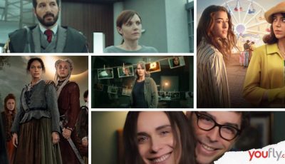 netflix-5-kathilotikes-italikes-seires-pou-prepei-na-valeis-sti-lista-sou