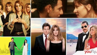 netflix-5-komodies-gia-na-ghalaroseis-apo-mia-kourastiki-mera
