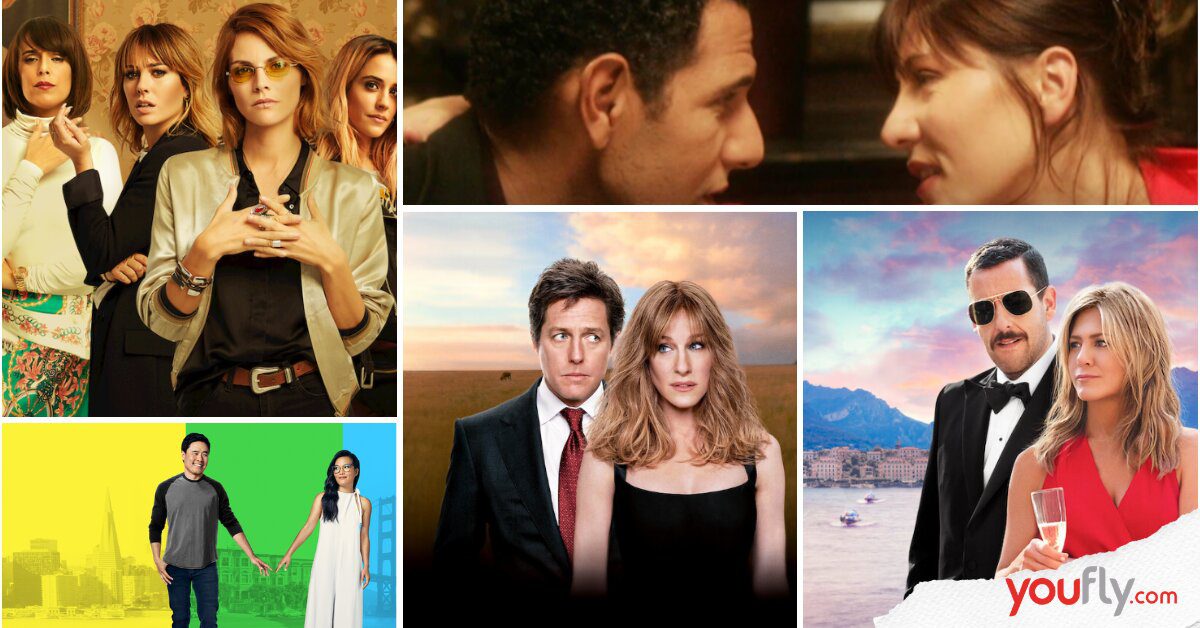 netflix-5-komodies-gia-na-ghalaroseis-apo-mia-kourastiki-mera