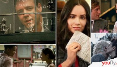 netflix-5-sygklonistikes-dramatikes-tainies-pou-tha-se-aggixoun