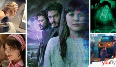 netflix-5-tainies-epistimonikis-fanatsias-mystiriou-pou-tha-se-kratisoun-xypnio-mehri-to-proi