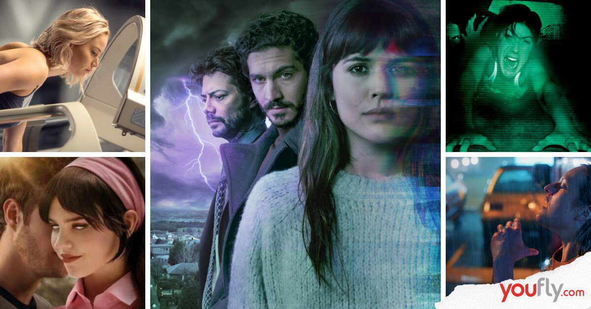 netflix-5-tainies-epistimonikis-fanatsias-mystiriou-pou-tha-se-kratisoun-xypnio-mehri-to-proi