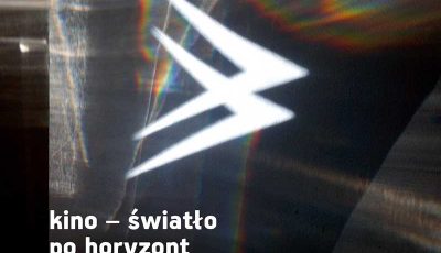 new-horizons-film-festival-2026