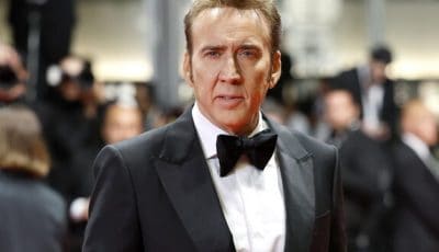 nicolas-cage-e1785480850534