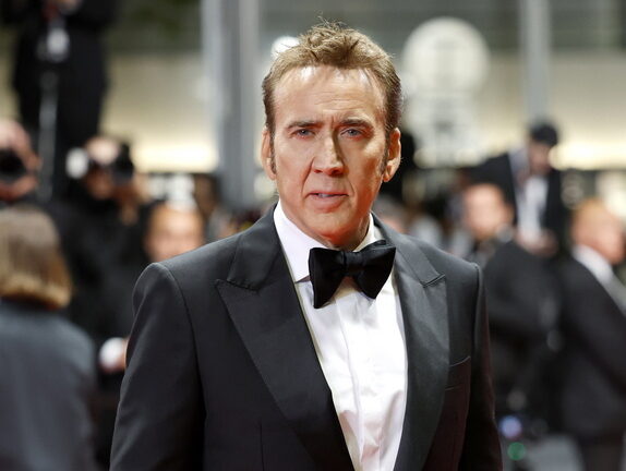 nicolas-cage-e1785480850534