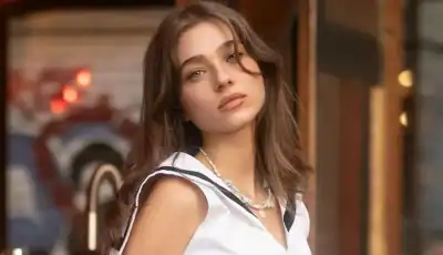 oi-kores-tis-aretis-georgia-mesariti-rolos-anna