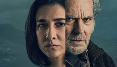oi-synomosiologoi-to-ispaniko-psyhologiko-thriler-tou-netflix-pou-htypa-kokkino-