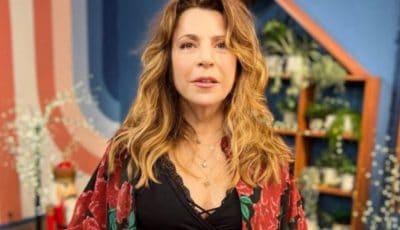 papadopoulou-dimitra