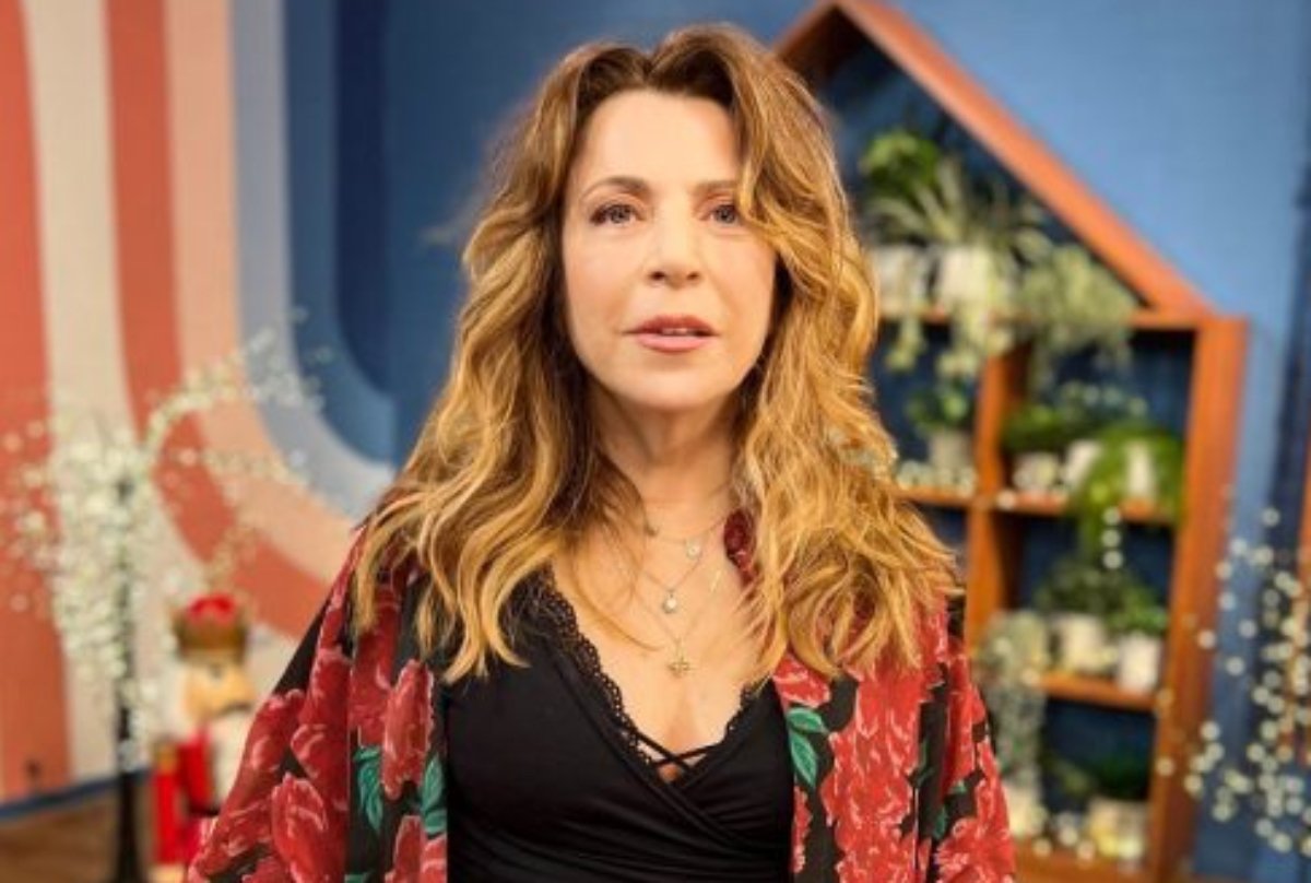 papadopoulou-dimitra