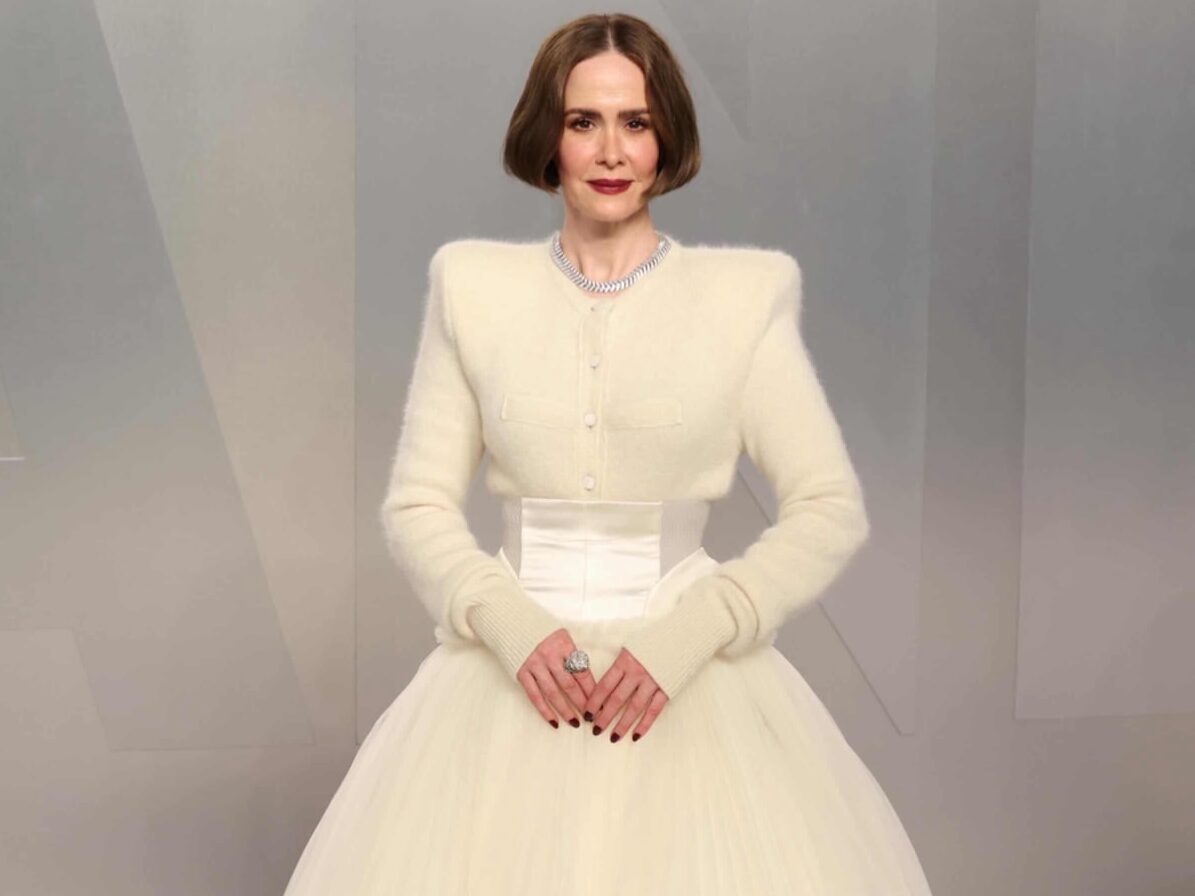 sarah-paulson-monster-e1787303836702