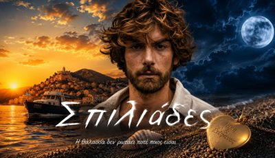 spiliades-ant1-neo-treiler-ypothesi-kast