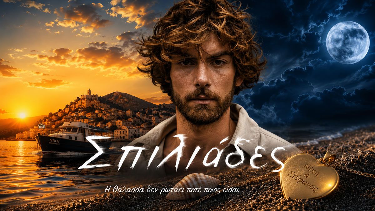 spiliades-ant1-neo-treiler-ypothesi-kast