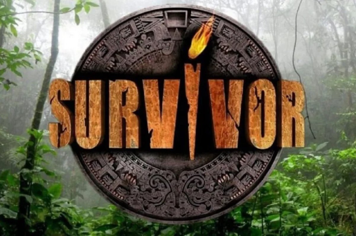 survivor