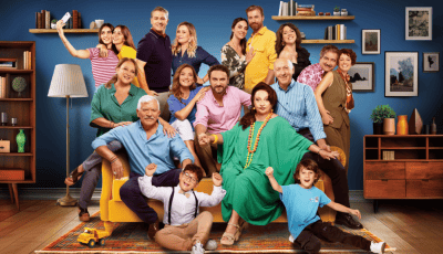 to-soi-sou-1024x576-1