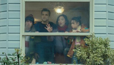 to-telfatio-spiti-netflix-