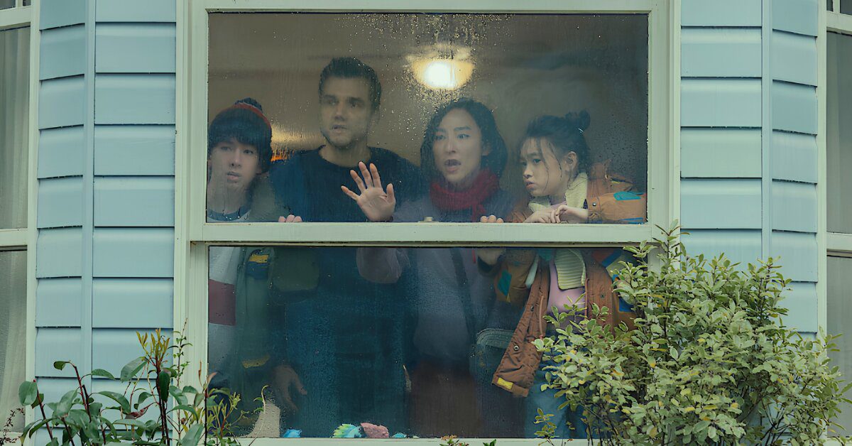 to-telfatio-spiti-netflix-