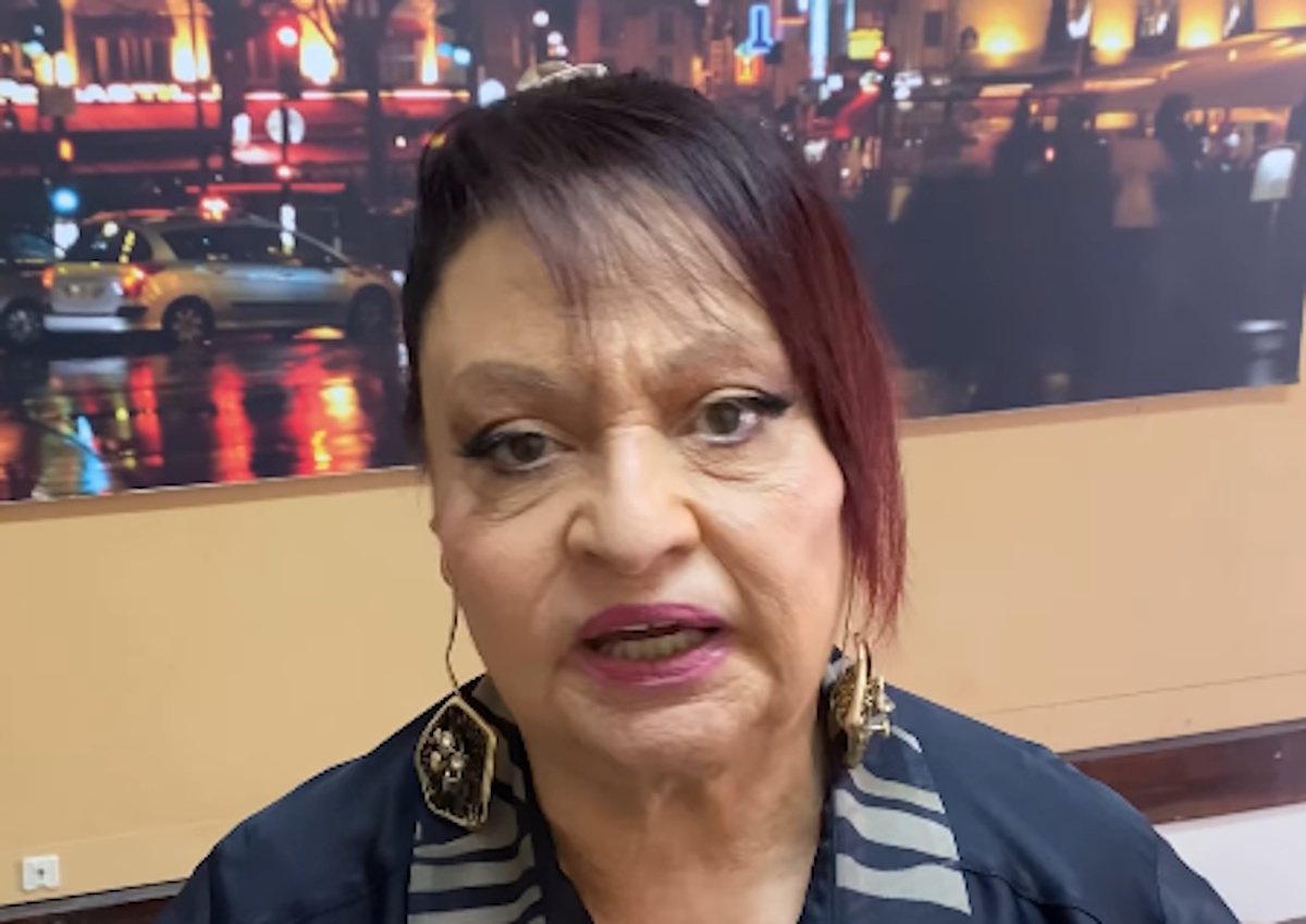 tosoisou