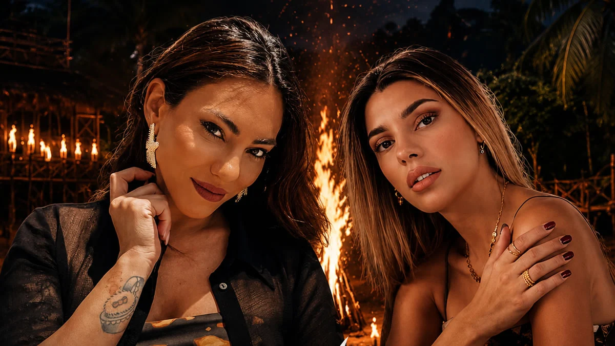 valavani-roumelioti-mora-survivor-all-star