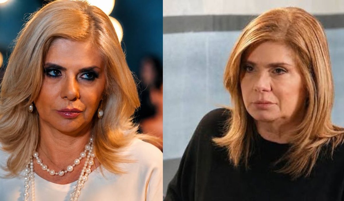 vasia-panagopoulou-apo-tin-iremi-aspasia-stin-adistakti-korina