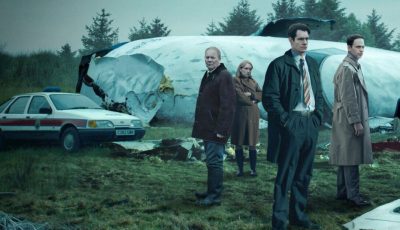 vomvistiki-epithesi-stin-pan-am-103-Netflix-2