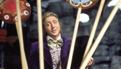willy-wonka-netflix-reality-4