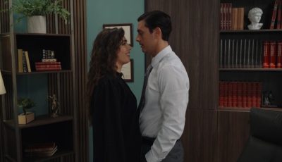 &Alpha;&Nu;&Tau;&Omega;&Nu;&Iota;&Omicron;&Sigma;-&Kappa;&Lambda;&Epsilon;&Omicron;&Pi;&Alpha;&Tau;&Rho;&Alpha;_&Epsilon;&Pi;-2-1