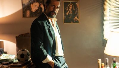 &Nu;&Tau;&Epsilon;&Rho;&Tau;&Iota;-BACKSTAGE-&Tau;ά&sigma;&omicron;&sigmaf;-&Nu;&omicron;ύ&sigma;&iota;&alpha;&sigmaf;
