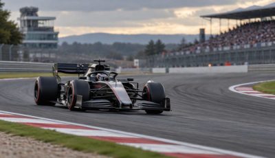 APPLE-TV-FORMULA-1