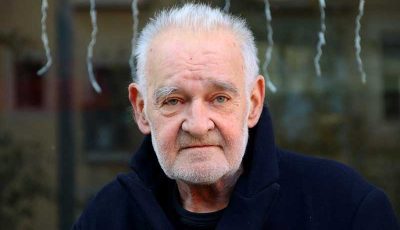 Bela-Tarr-Filmography-1